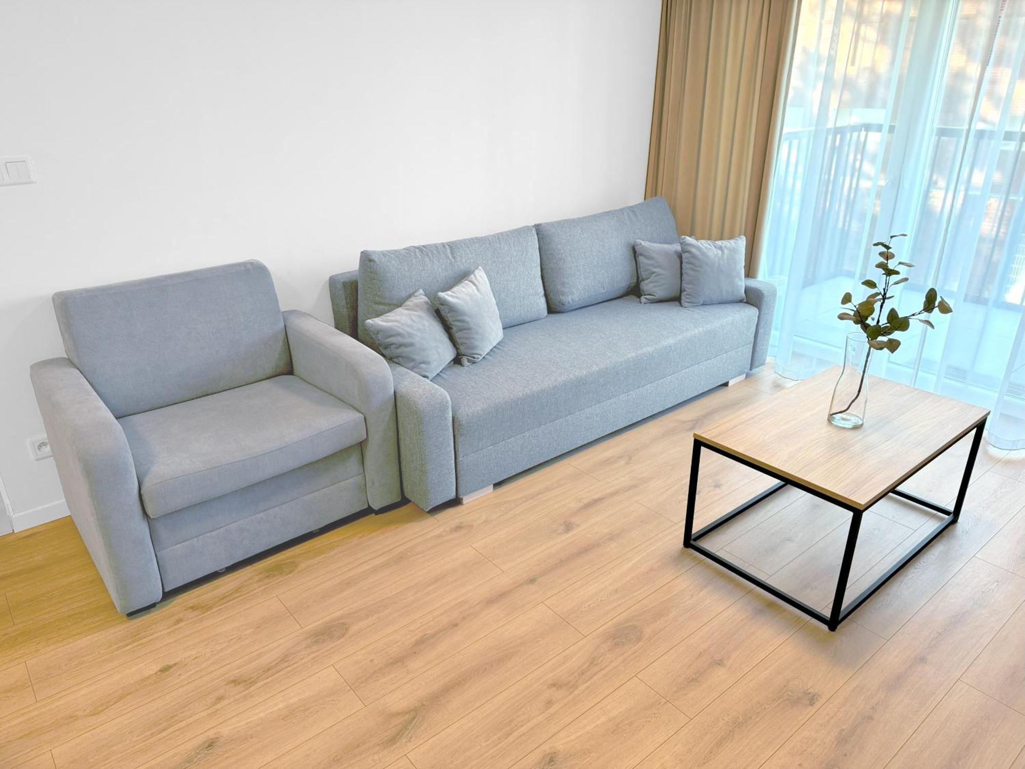Wroclaw City Square Apartment Luaran gambar